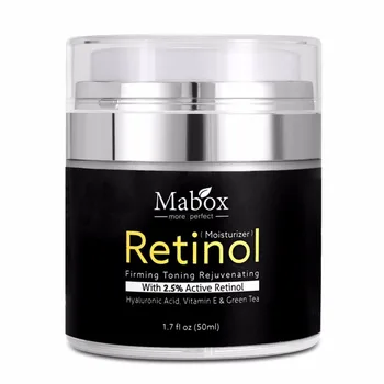 Moisturizing Face Cream Brightening Anti-Wrinkle Whitening Nourishing Shrink Pores Facial Cream Skin Care For Hydrating Repair 
Moisturizing Face Cream Brightening Anti-Wrinkle Whitening Nourishing Shrink Pores Facial Cream Skin Care For Hydrating Repair