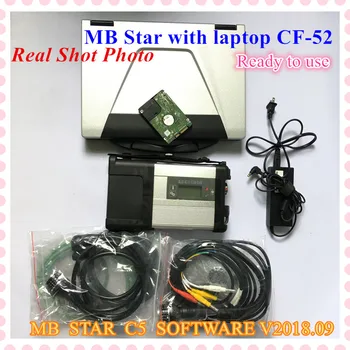 MB Star C5 SD Connect C5+Laptop CF52 i5 4GB+2020.06 MB C5 software in HDD vediam0/Xen.try/DSA/DTS diagnostic tool Multi-language
MB Star C5 SD Connect C5+Laptop CF52 i5 4GB+2020.06 MB C5 software in HDD vediam0/Xen.try/DSA/DTS diagnostic tool Multi-language