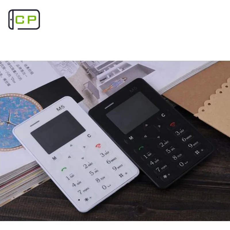 AEKU M5 Unlocked small Bar Mobile Phone For Children Women Kids Girls Lady Cute Mini Vibration Ultra thin Card Cell Phone
AEKU M5 Unlocked small Bar Mobile Phone For Children Women Kids Girls Lady Cute Mini Vibration Ultra thin Card Cell Phone