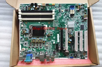 Suitable for HP Elite 8300 MT PC motherboard Q77 DDR3 LGA1155 657096-501 657096-001 656941-001
Suitable for HP Elite 8300 MT PC motherboard Q77 DDR3 LGA1155 657096-501 657096-001 656941-001