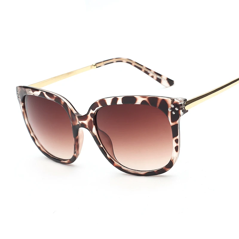 YOJBO 2019 Sun Glasses for Women Round Sunglasses Ladies Eyewear Glasses Point Fashion Vintage Glasses
YOJBO 2019 Sun Glasses for Women Round Sunglasses Ladies Eyewear Glasses Point Fashion Vintage Glasses