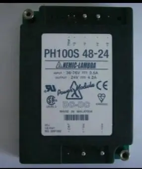 PH100S48-24
PH100S48-24