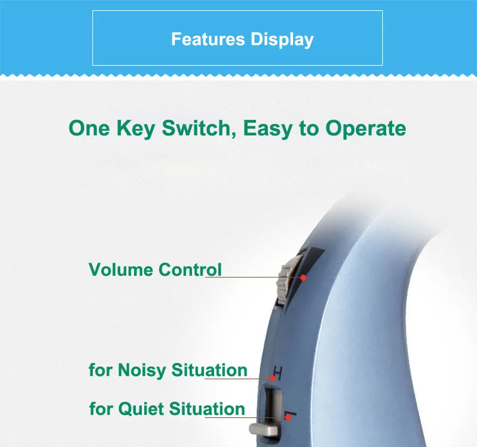 features-display_01