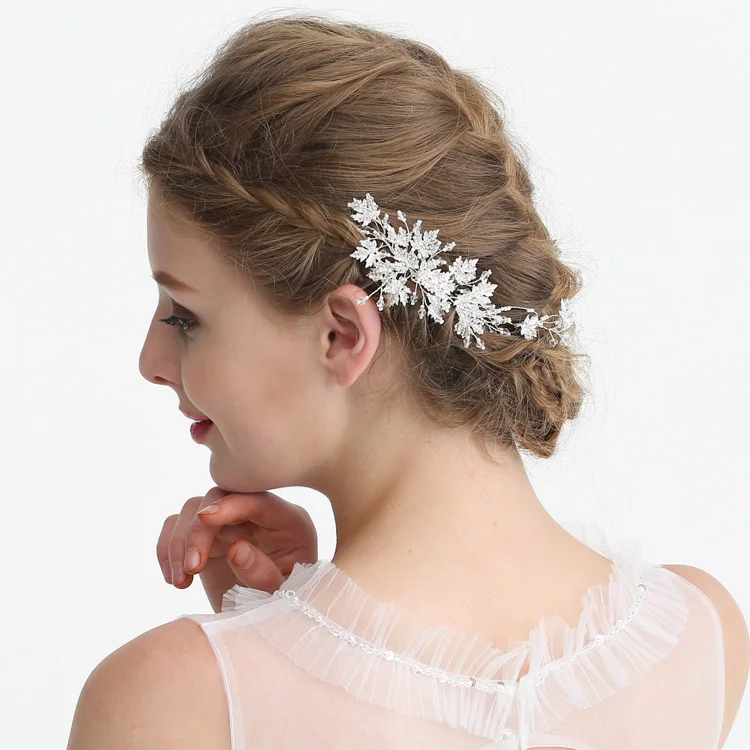 AD2201 hair vine (6)