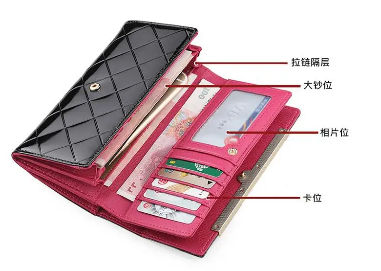QQ20181127143148