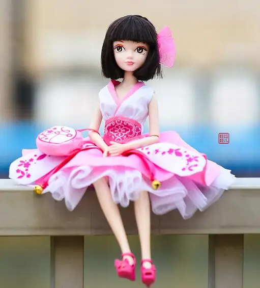 QQ20180915190502