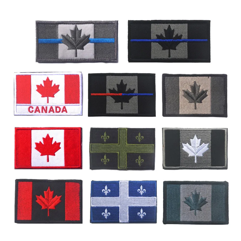 Embroidery Patches America Puerto Rico United States Argentina Mexico Brazil Canada Chile Venezuela Jamaica Cuba Dominican Flag
Embroidery Patches America Puerto Rico United States Argentina Mexico Brazil Canada Chile Venezuela Jamaica Cuba Dominican Flag