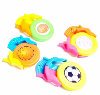 50 pc Disc Shooter Boys Kids Game Favour Christmas XMAS Pinata School Bag Party Favors Gift Novelty Birthday School Prize
50 pc Disc Shooter Boys Kids Game Favour Christmas XMAS Pinata School Bag Party Favors Gift Novelty Birthday School Prize