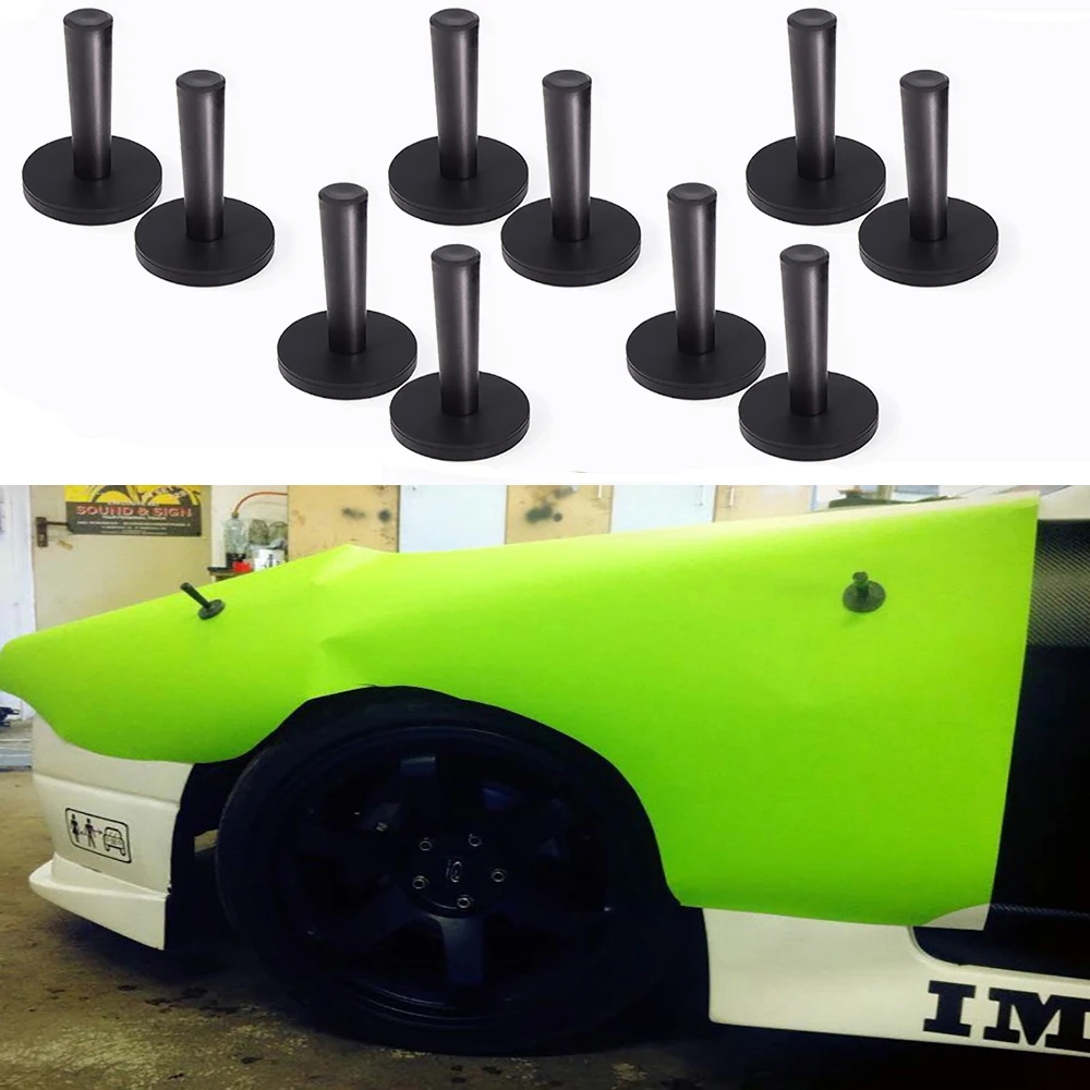EHDIS 10Pcs Auto Car Wrapping Magnet Holder Car Foil Vinyl Wrap Film Magnetic Car Accessories Carbon Stickers Window Tints Tool
EHDIS 10Pcs Auto Car Wrapping Magnet Holder Car Foil Vinyl Wrap Film Magnetic Car Accessories Carbon Stickers Window Tints Tool