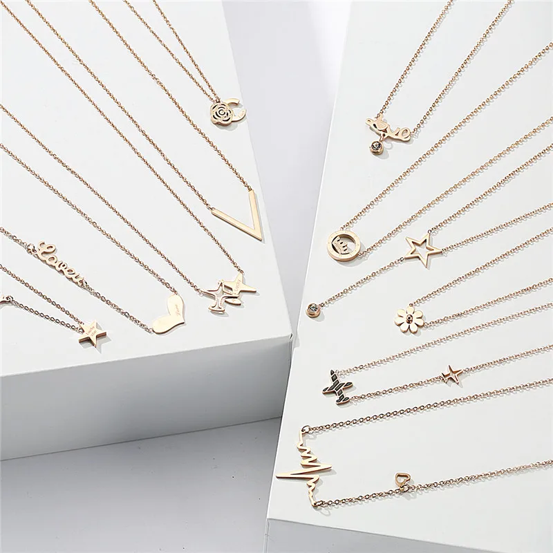 KN1174 (2)