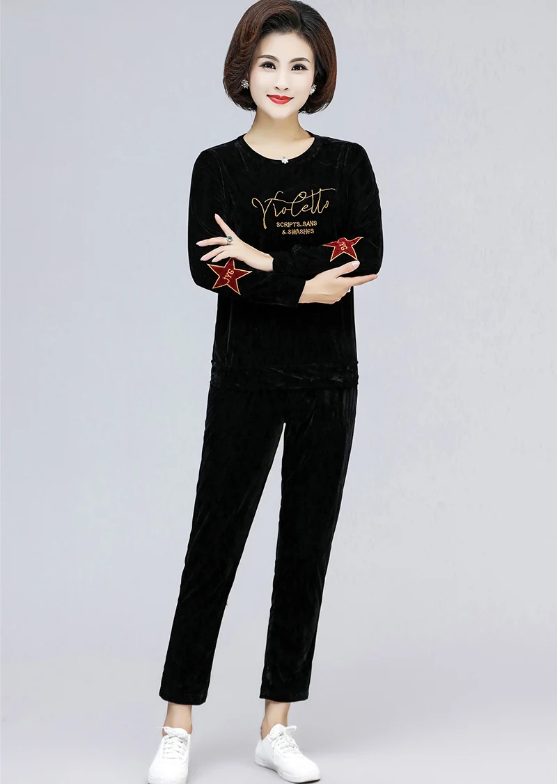 women sportswear