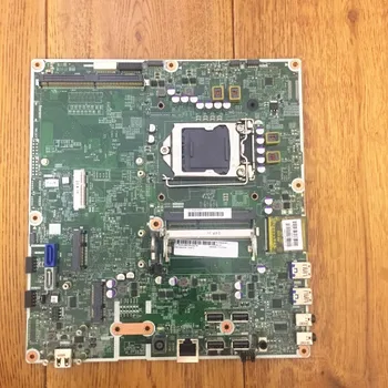 Desktop mainboard for 20 AIO 684854-001 700540-501 684854-002 700540-502 motherboard Fully tested
Desktop mainboard for 20 AIO 684854-001 700540-501 684854-002 700540-502 motherboard Fully tested