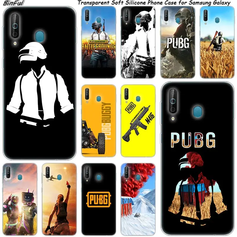 Hot Keep Calm Pubg game Silicone Case For Samsung Galaxy A80 A70 A60 A50 A40 A40S A30 A20E A2CORE M40 Note 10 Plus 9 8 5 Fashion
Hot Keep Calm Pubg game Silicone Case For Samsung Galaxy A80 A70 A60 A50 A40 A40S A30 A20E A2CORE M40 Note 10 Plus 9 8 5 Fashion