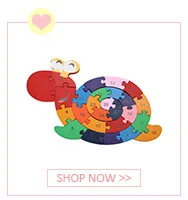 Puzzles_04