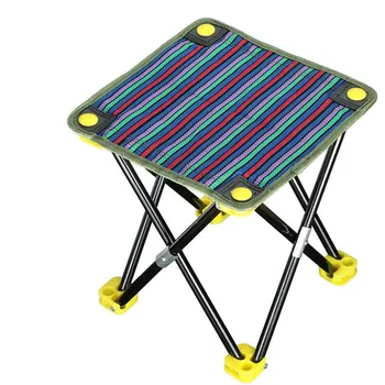 Portable folding chairs outdoor picnic camping hiking fishing barbecue garden stool chair seat wholesale tripod feet
Portable folding chairs outdoor picnic camping hiking fishing barbecue garden stool chair seat wholesale tripod feet