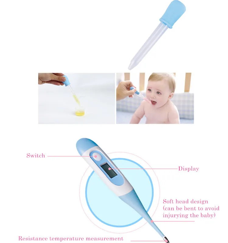 10pcs Baby Health Care Set Portable Newborn Bebe Tool Kids Grooming Kit Safety Cutter Nail Care Se Healthcare Kits 10pcs Baby Health Care Set Portable Newborn Bebe Tool Kids Grooming Kit Safety Cutter Nail Care Se Healthcare Kits
