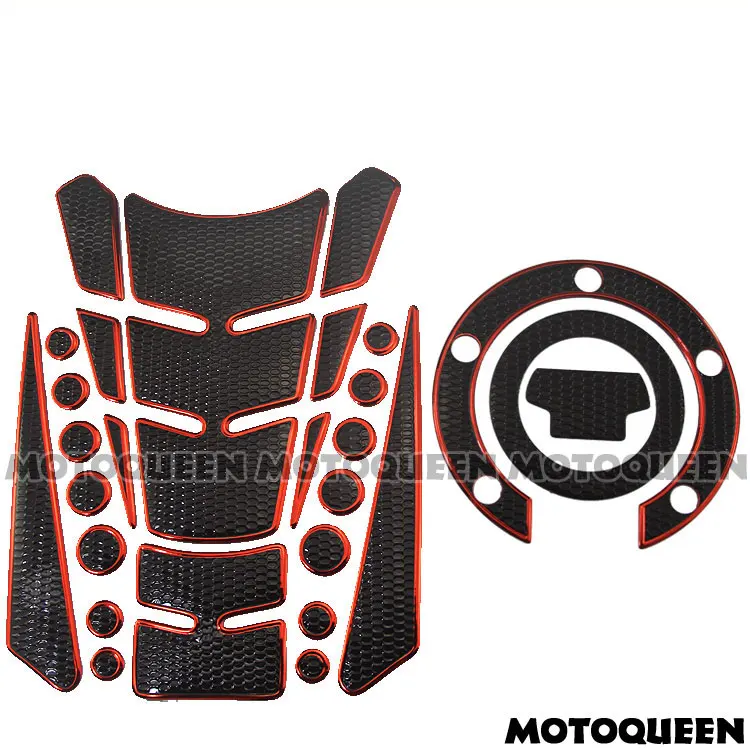 Motorcycle Fuel Gas Tank Cap Cover Pad Protector Stickers Decals for YZF-R1 YZF-R6 YZF1000 YZF600 FZ1N FZ6N FZ8 TDM900 XJ6 FZ1S
Motorcycle Fuel Gas Tank Cap Cover Pad Protector Stickers Decals for YZF-R1 YZF-R6 YZF1000 YZF600 FZ1N FZ6N FZ8 TDM900 XJ6 FZ1S