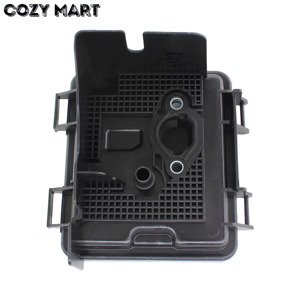 Air Filter Cleaner Case For 17220-ZM0-030, 17220-ZM0-000 GCV135 GCV160 GCV190 GSV190
Air Filter Cleaner Case For 17220-ZM0-030, 17220-ZM0-000 GCV135 GCV160 GCV190 GSV190