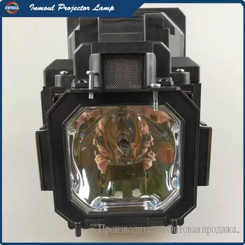High quality Projector Lamp POA-LMP105 for SANYO PLC-XT20 / PLC-XT20L / PLC-XT25 / PLC-XT25L Projectors 
High quality Projector Lamp POA-LMP105 for SANYO PLC-XT20 / PLC-XT20L / PLC-XT25 / PLC-XT25L Projectors
