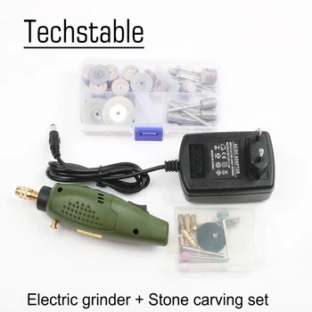 diamond grinding needle parts milling polishing drilling cutting tools mini electric grinding bit Engraving machine consumables
diamond grinding needle parts milling polishing drilling cutting tools mini electric grinding bit Engraving machine consumables