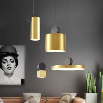 Modern copper art texture pendant lights living room bedroom hotel hall hanging lights gloden cafe dining suspension luminaire
Modern copper art texture pendant lights living room bedroom hotel hall hanging lights gloden cafe dining suspension luminaire