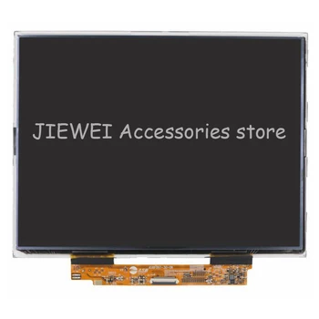 free shipping LCD display matrix 9.7" Irbis TX97 Tablet LCD Screen Panel Module Replacement
free shipping LCD display matrix 9.7" Irbis TX97 Tablet LCD Screen Panel Module Replacement