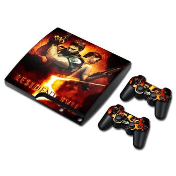 free drop shipping Cheap and fine skin sticker for ps3 slim for sony playstation 3 PS3 Slimm -- fight style #TN-P3Slim-0032
free drop shipping Cheap and fine skin sticker for ps3 slim for sony playstation 3 PS3 Slimm -- fight style #TN-P3Slim-0032