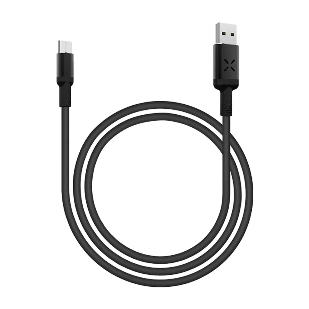 1M micro USB Lighting Cable Line with LED Flowing Smart Charging with Data Sync For Samsung S9 S8 for huawei adapter#P4
1M micro USB Lighting Cable Line with LED Flowing Smart Charging with Data Sync For Samsung S9 S8 for huawei adapter#P4