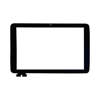 10.1" For LG G Pad 10.1 V700 VK700 Touch Screen Digitizer Sensor Glass Panel Tablet PC Replacement Parts +Tools