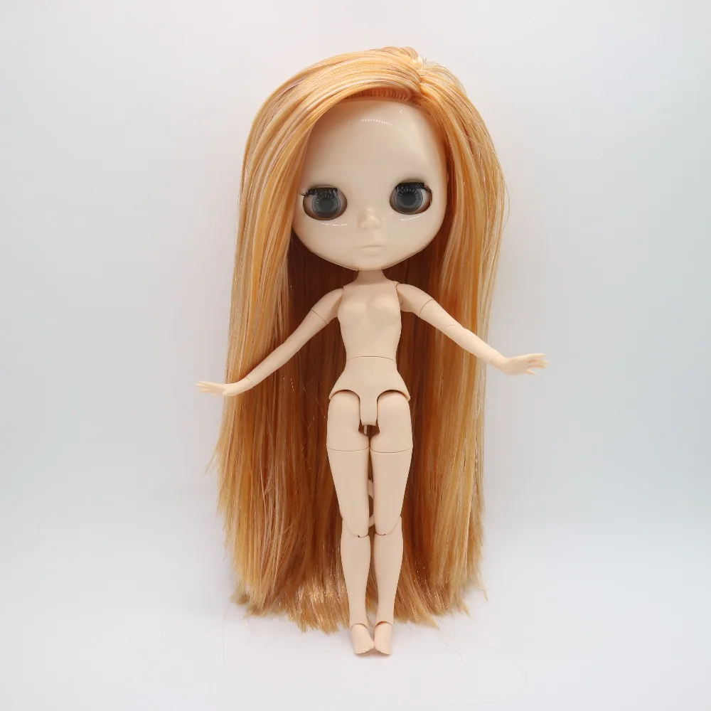 joint body Nude blyth Doll,without make up Factory doll,Suitable For DIY 20171010
joint body Nude blyth Doll,without make up Factory doll,Suitable For DIY 20171010