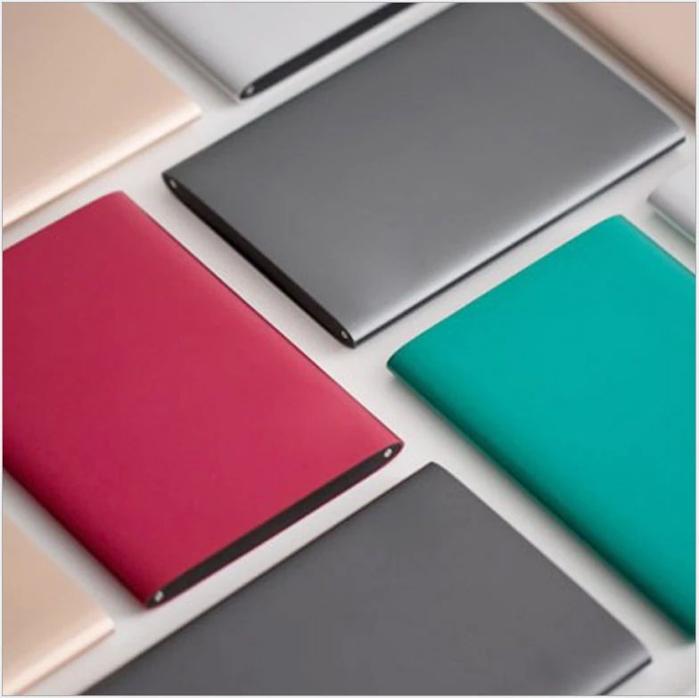 5V USB 2.1A 20000MAH lithium polymer lithium-ion rechargeable battery for cell phones emergency portable power bank
5V USB 2.1A 20000MAH lithium polymer lithium-ion rechargeable battery for cell phones emergency portable power bank