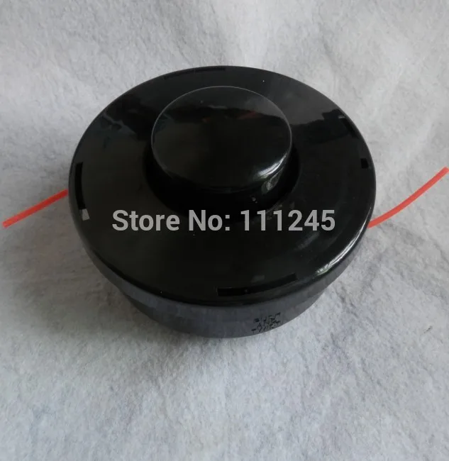FLH M10*1.25 mm GRASS TRIMMER MOWING HEAD UNIVERSAL TIWST FOR ZENOAH & MORE STRIMMER TRIMMER STRING HEAD PART
FLH M10*1.25 mm GRASS TRIMMER MOWING HEAD UNIVERSAL TIWST FOR ZENOAH & MORE STRIMMER TRIMMER STRING HEAD PART