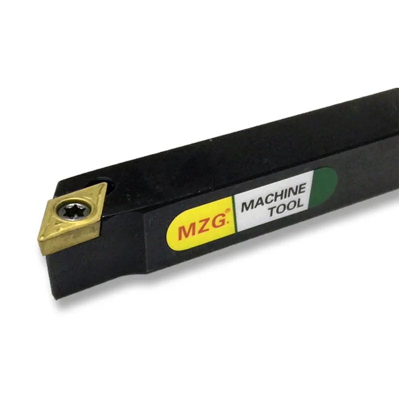MOSASK CNC Lathe Front turning Processed tool JSDJ2CR1010K11 Small parts processing Adapter blade 80 degree lozenge DC
MOSASK CNC Lathe Front turning Processed tool JSDJ2CR1010K11 Small parts processing Adapter blade 80 degree lozenge DC