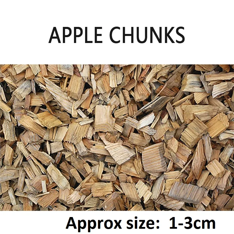 APPLE CHUNKS (1)