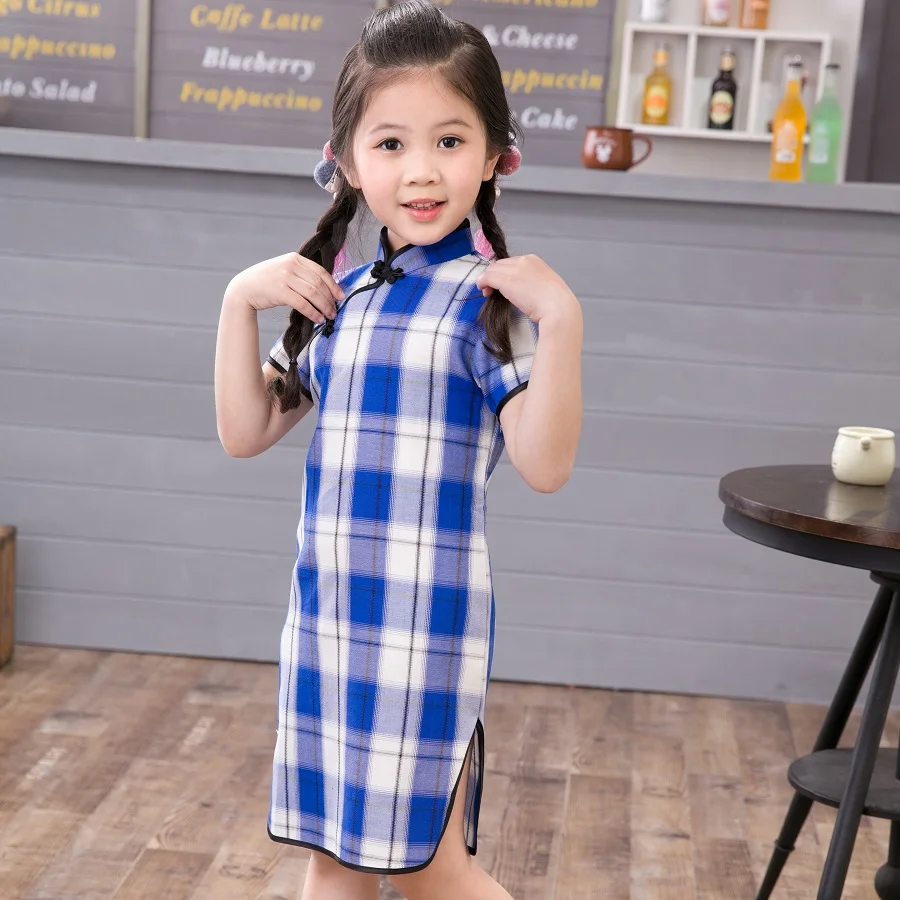 SPW_0909