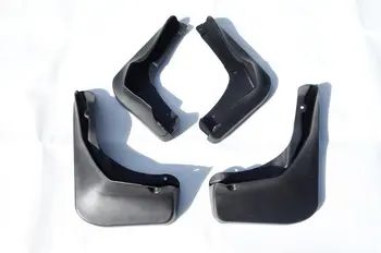 For Mercedes Benz A260 180 200 2013 4PCS Band New Splash Guar Mud Guards Mud Flaps Fender Car Styling Auto Accessories
For Mercedes Benz A260 180 200 2013 4PCS Band New Splash Guar Mud Guards Mud Flaps Fender Car Styling Auto Accessories