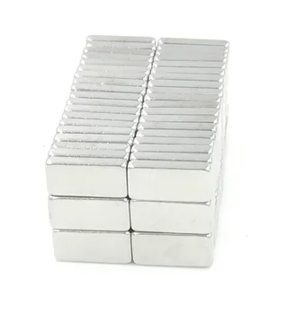 100pcs N35 10mm * 5mm * 2mm strong rare earth neodymium permanent magnets 10x5x2 NEW 10*5*2
100pcs N35 10mm * 5mm * 2mm strong rare earth neodymium permanent magnets 10x5x2 NEW 10*5*2