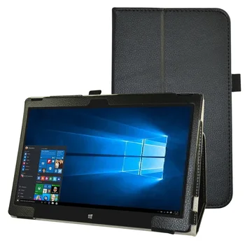 New Folding Stand Cover Flip PU Leather Shockproof Case For 12.5" New Dell XPS 12 Tablet 2016
New Folding Stand Cover Flip PU Leather Shockproof Case For 12.5" New Dell XPS 12 Tablet 2016