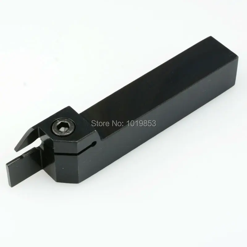 MGEHL 2020-3 grooving turning tool holder and lathe tool holder for MGMN300 carbide inserts
MGEHL 2020-3 grooving turning tool holder and lathe tool holder for MGMN300 carbide inserts