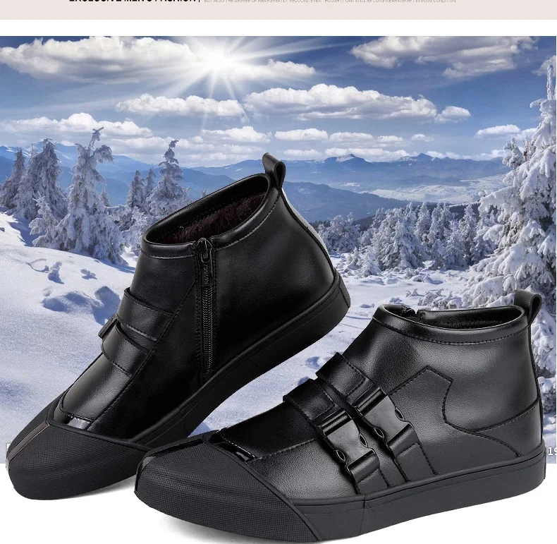 9518-_01-vert_08