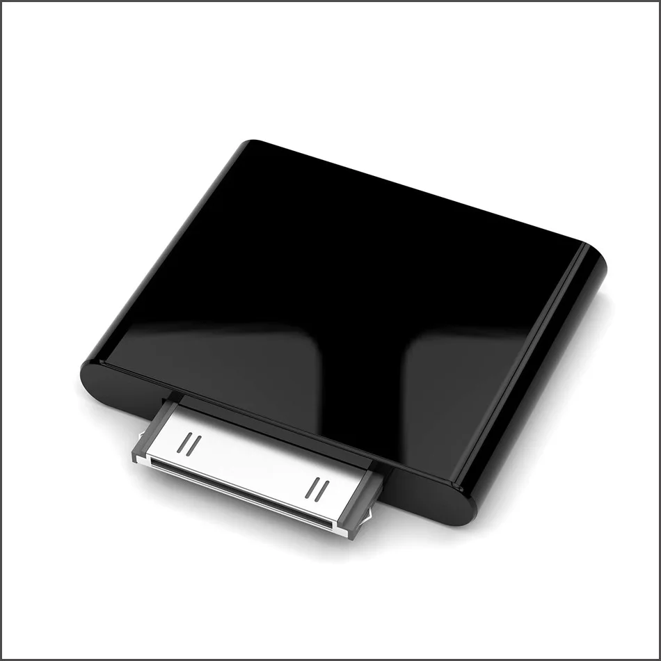 Bluetooth-Transmitter (3)