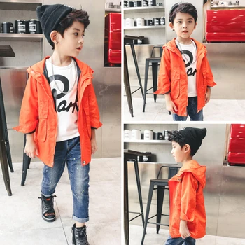 2018 Spring and Autumn Trendy Boys Sport Hooded Jacket New Arrival kids Polar Fleece Soft Shell Clothing Kids Outerwear 3-14T
2018 Spring and Autumn Trendy Boys Sport Hooded Jacket New Arrival kids Polar Fleece Soft Shell Clothing Kids Outerwear 3-14T