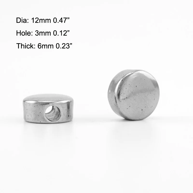 bead4
