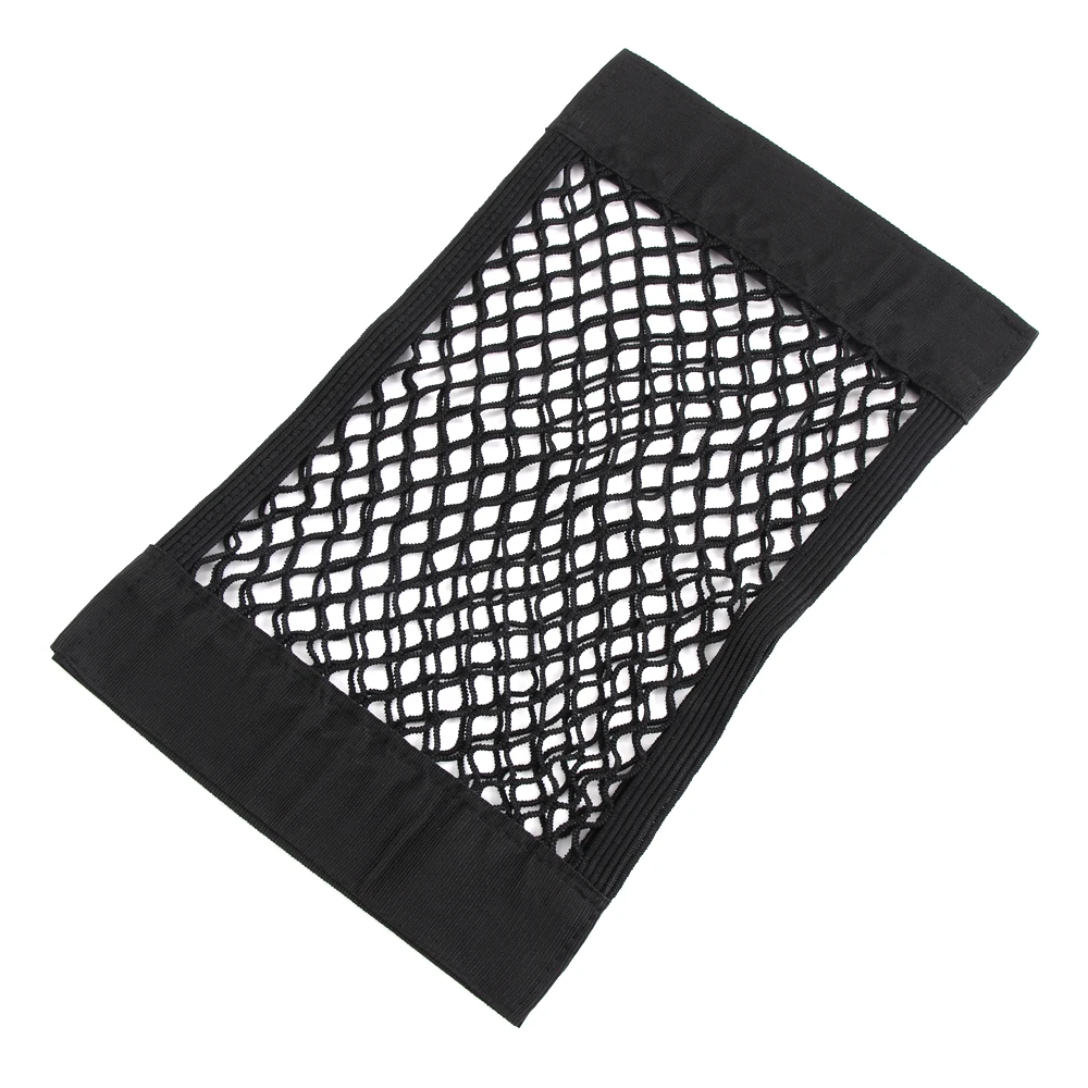 Car Trunk Nylon Rope Net /luggage net with backing For KIA Rio K2 K3 K5 K4 KX5 Cerato,Soul,Forte,Sportage R,SORENTO,OPTIMA
Car Trunk Nylon Rope Net /luggage net with backing For KIA Rio K2 K3 K5 K4 KX5 Cerato,Soul,Forte,Sportage R,SORENTO,OPTIMA