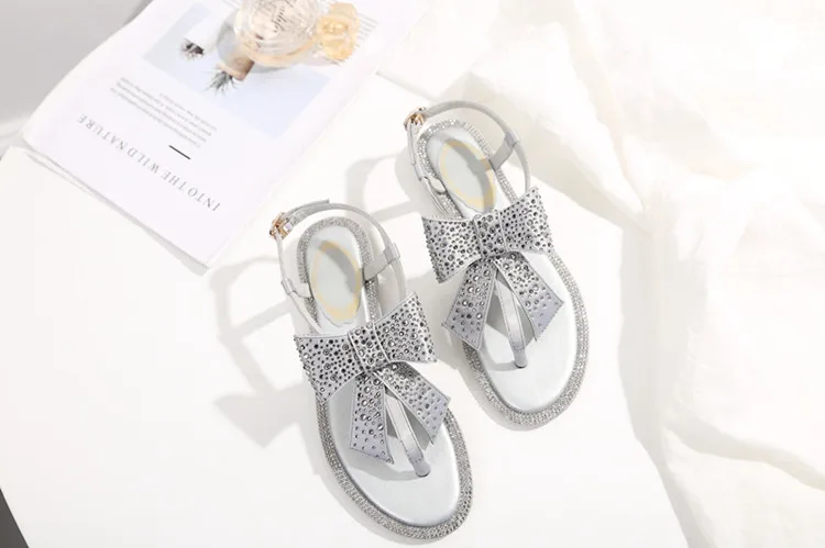 TB2.kPjfYGYBuNjy0FoXXciBFXa_!!706499877