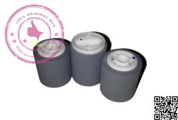 E163 ADF Roller Assembly 6LE50297000 6LE50298000 6LE50298000 original new 181 182 211 212 242 232 282 230 255 355
E163 ADF Roller Assembly 6LE50297000 6LE50298000 6LE50298000 original new 181 182 211 212 242 232 282 230 255 355