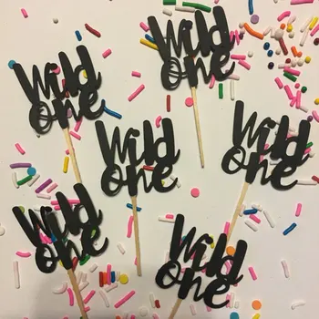 Glitter western cowboy Horses party Birthday Cupcake Toppers girl baby shower baptism wedding food treat picks
Glitter western cowboy Horses party Birthday Cupcake Toppers girl baby shower baptism wedding food treat picks