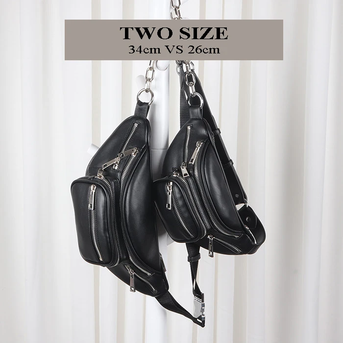 20190227_183800_017 1