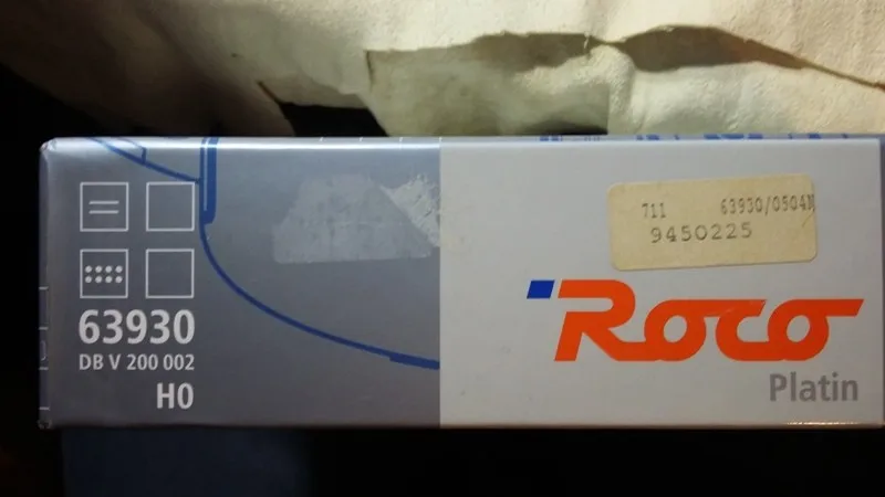 LaisDcc_860021_Installation_ROCO8