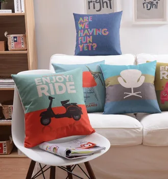 Free Shipping!!european vintage colorful square throw pillow/almofadas case 45x45 53x53,nordic retro cushion cover home decore
Free Shipping!!european vintage colorful square throw pillow/almofadas case 45x45 53x53,nordic retro cushion cover home decore